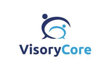 VisoryCore.com